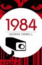 1984 (Nineteen Eighty-Four) - Preview