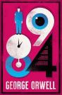 1984 Nineteen Eighty-Four - Preview