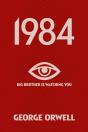 1984 (Nineteen Eighty-Four) - Preview