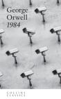1984 Nineteen Eighty-Four - Preview