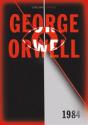 1984 Nineteen Eighty-Four - Preview