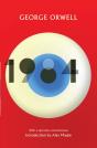 1984 Nineteen Eighty-Four - Preview