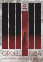 1984: Nineteen Eighty-Four - Preview