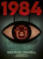 1984 (Nineteen Eighty-Four) - Preview