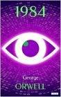 1984 - Orwell - Preview