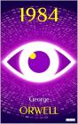 1984 - Orwell - Preview