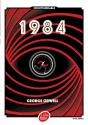 1984 - Preview