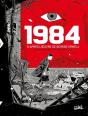 1984 - Preview