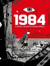 1984