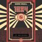 1984 (Resumo) - Preview