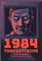 1984: Thoughtcrime - Preview