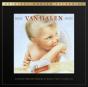 1984 (UltraDisc One-Step) - Vinil - Preview
