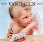 1984 - Vinil - Preview