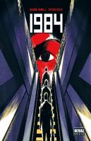 1984 (Xavier Coste)