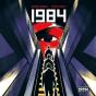 1984 (Xavier Coste) - Preview