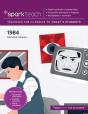 1984 - Preview