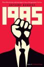 1985 - Preview