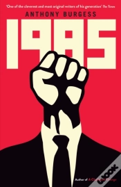 Capa do artigo 1985