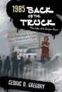 1985 Back Of The Truck - Preview