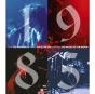 1985 - CD - Preview