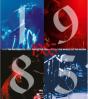 1985 - CD - Preview