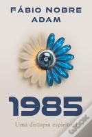 1985
