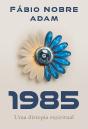 1985 - Preview
