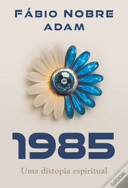 Capa do artigo 1985