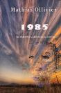 1985 - Preview