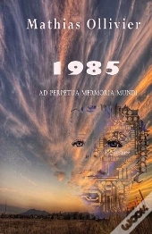1985
