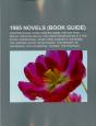 1985 Novels: Chapterhouse: Dune, Ender'S - Preview
