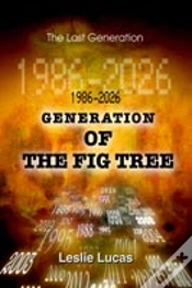 Capa do artigo 1986-2026 Generation Of The Fig Tree