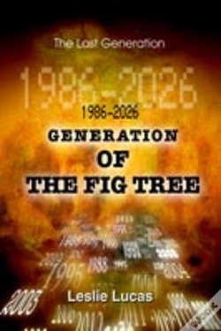 Capa do artigo 1986-2026 Generation Of The Fig Tree