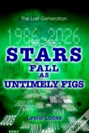 Capa do artigo 1986-2026 Stars Fall As Untimely Figs