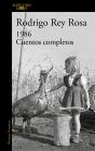 1986. Cuentos Completos - Preview