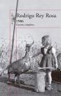 1986. Cuentos Completos - Preview