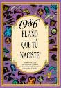 1986 El Año Que Tu Naciste - Preview