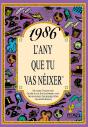 1986 L'Any Que Tu Vas Néixer - Preview