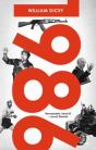 1986 - Preview