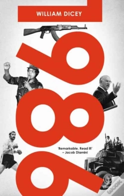 Capa do artigo 1986