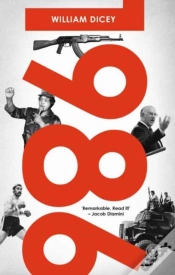 Capa do artigo 1986