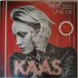 1987 - 2025 Une Vie - Vinil - Preview