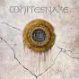 1987 (30th Anniversary Remaster) - CD - Preview