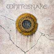 Capa do artigo 1987 (30th Anniversary Remaster) - CD