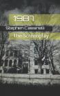 1987 - Preview