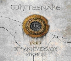 Capa do artigo 1987 - CD