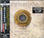 1987 - CD - Preview
