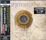 Capa do artigo 1987 - CD