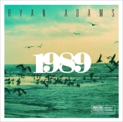 Capa do artigo 1989 - CD