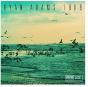 1989 - CD - Preview